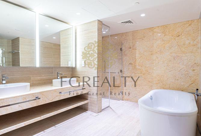 878363 - Property Image 2