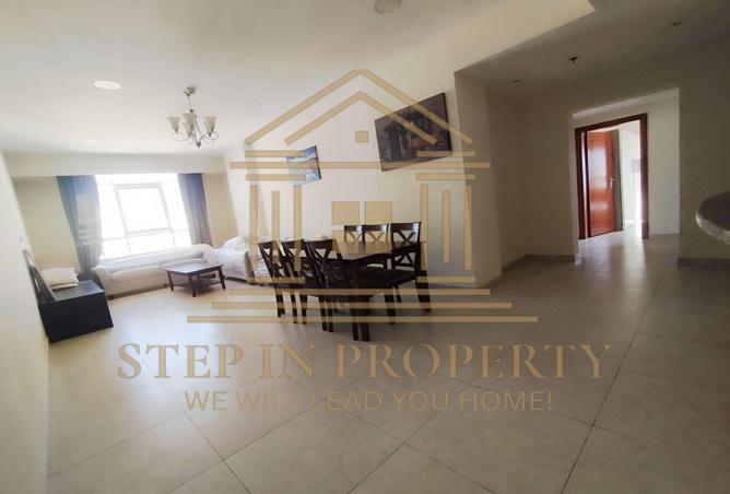 957771 - الصورة الرئيسية للعقار