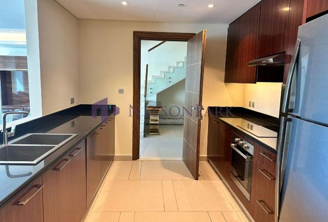 1000811 - Property Image 3