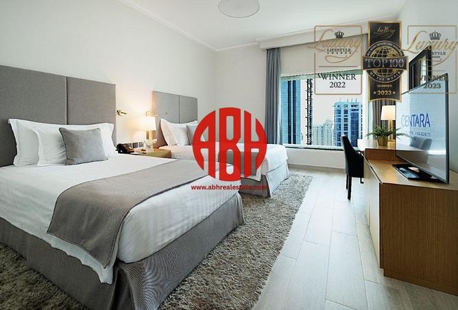 952226 - صورة العقار 3