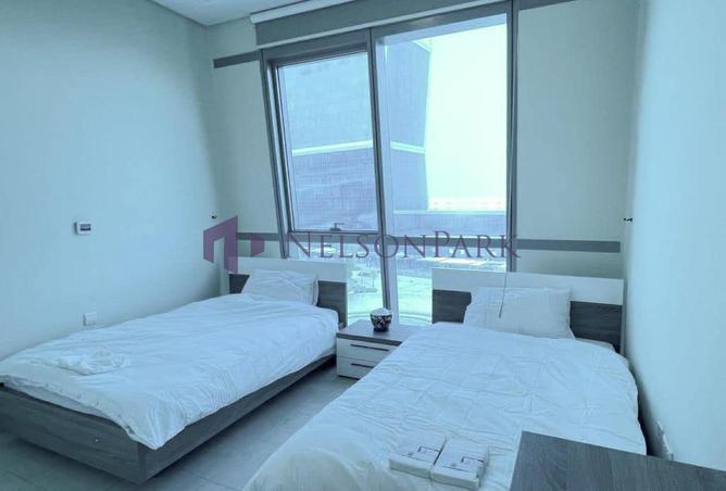 989421 - Property Image 3