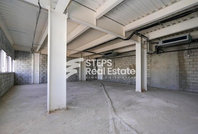 951113 - Property Main Image