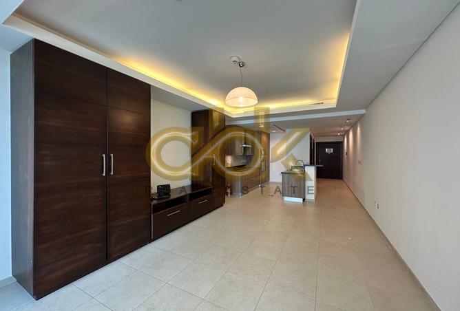 955807 - صورة العقار 2