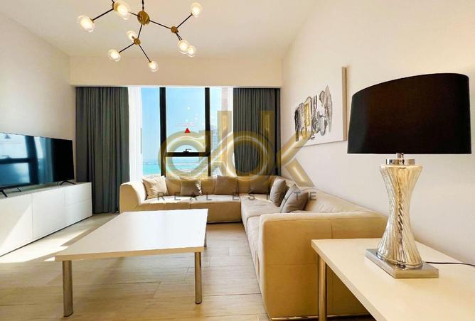 918793 - الصورة الرئيسية للعقار