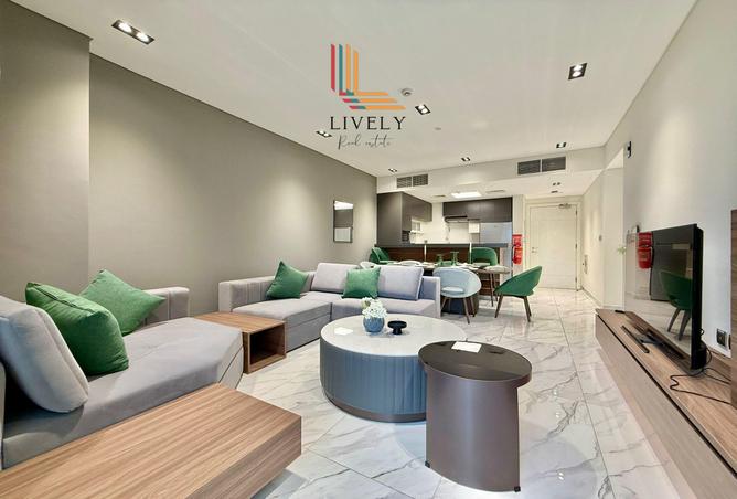 936684 - Property Image 2