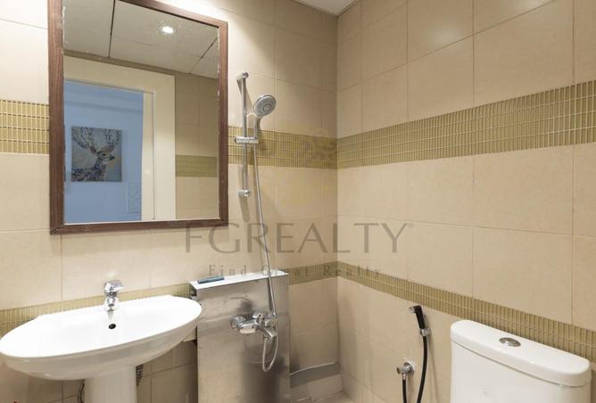 981367 - صورة العقار 3