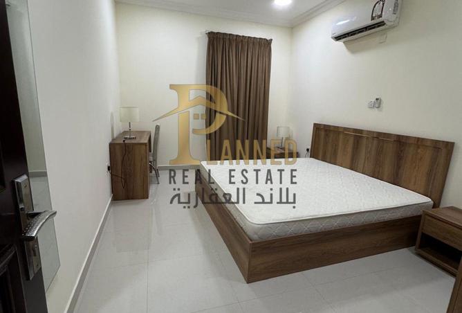 968977 - صورة العقار 3