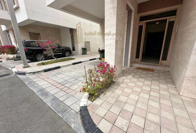 898069 - الصورة الرئيسية للعقار