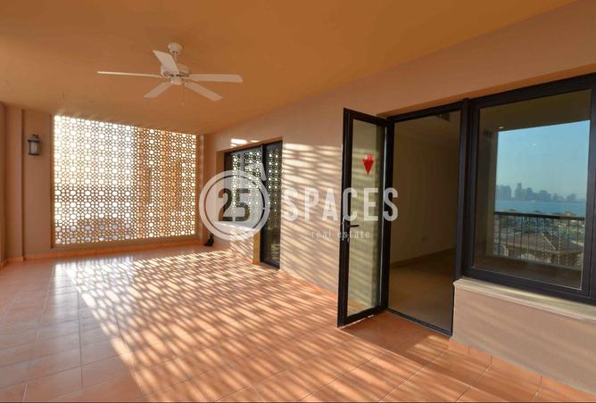 1000549 - Property Image 3