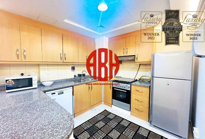 962790 - صورة العقار 3