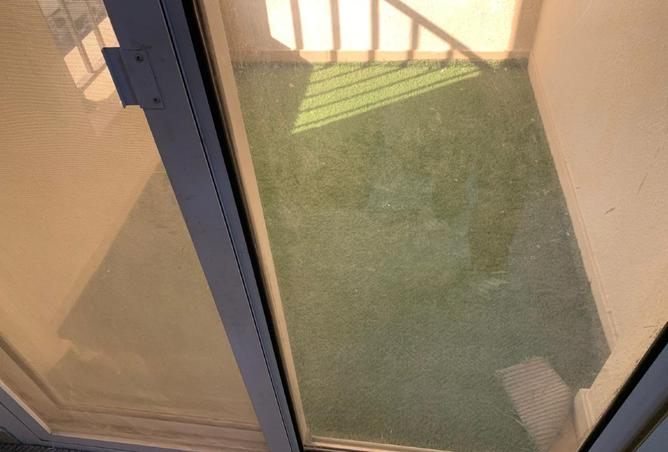 957870 - Property Image 3