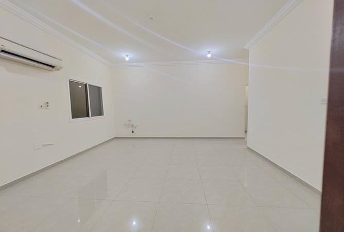 952553 - الصورة الرئيسية للعقار