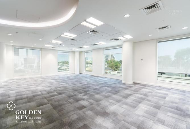 995309 - صورة العقار 2