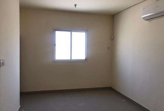 953304 - صورة العقار 2