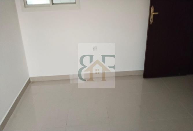 988662 - Property Image 3