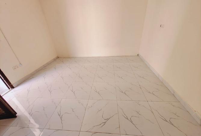 961656 - صورة العقار 3