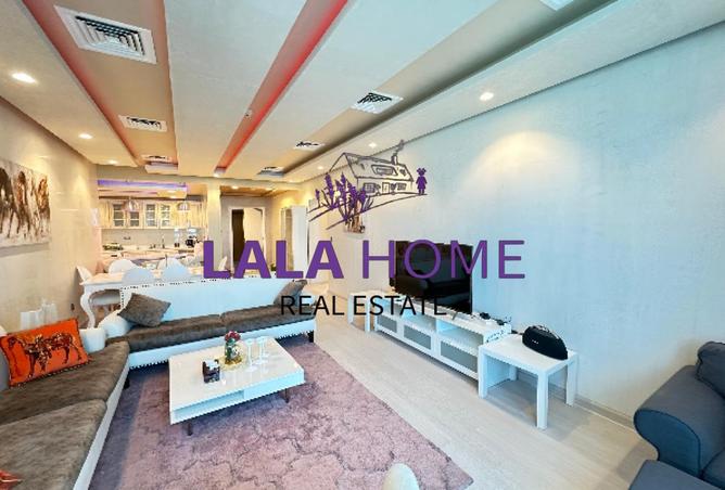 959262 - Property Image 2