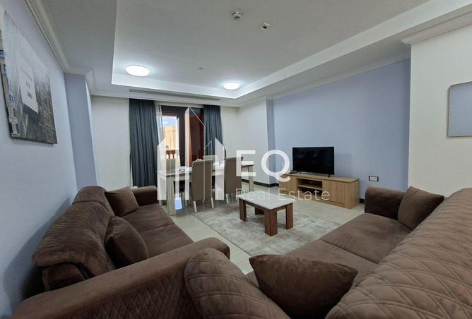 959106 - صورة العقار 2