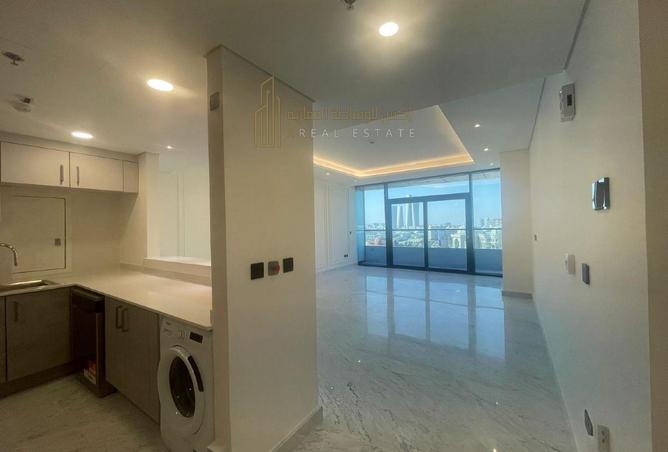 961012 - صورة العقار 3