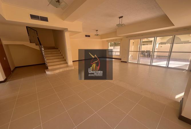 845089 - الصورة الرئيسية للعقار