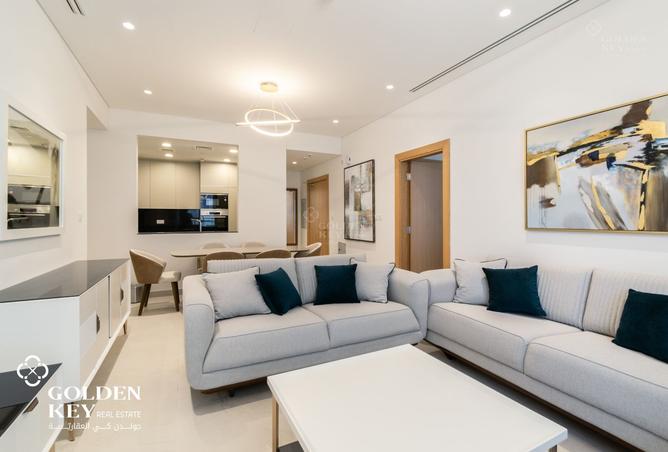 989891 - Property Image 2