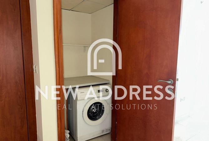934259 - Property Image 3