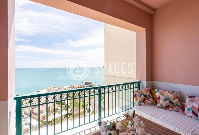 904702 - صورة العقار 3