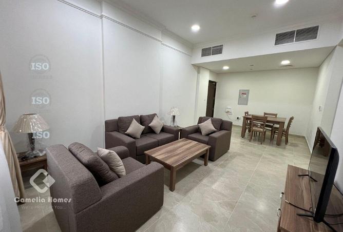 934138 - صورة العقار 2