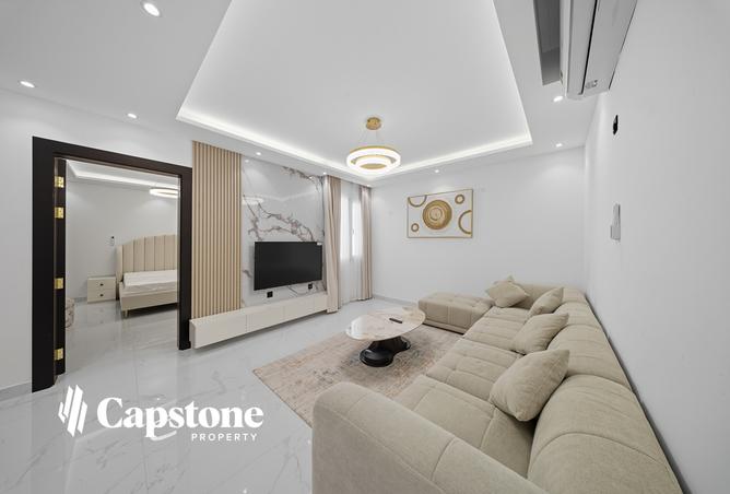 937642 - Property Main Image