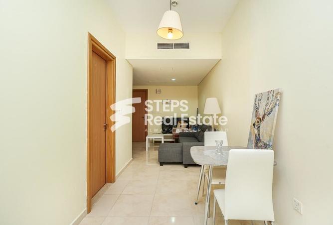 961886 - صورة العقار 2