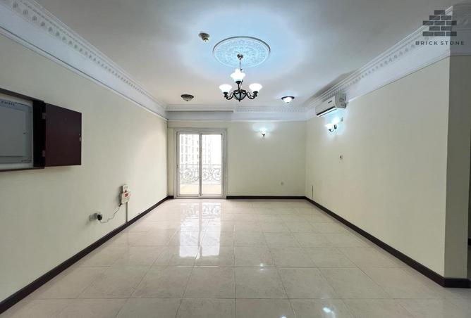 973239 - الصورة الرئيسية للعقار