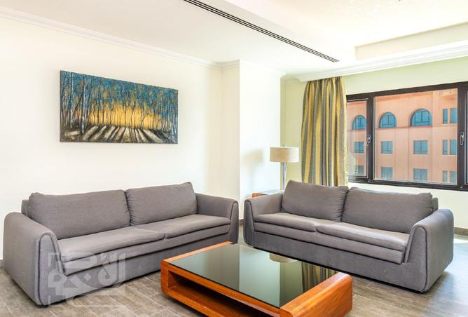 1001776 - الصورة الرئيسية للعقار