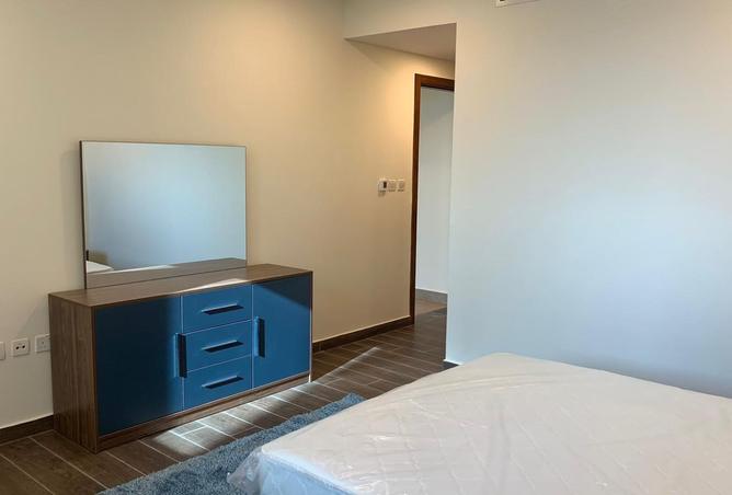 958000 - صورة العقار 3