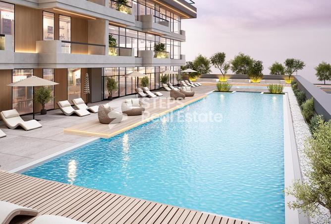 970668 - الصورة الرئيسية للعقار