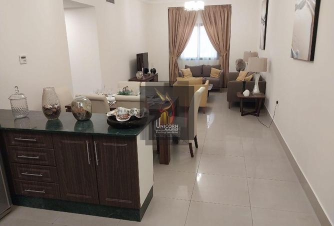 958776 - الصورة الرئيسية للعقار