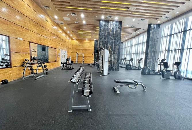 985980 - Property Image 3