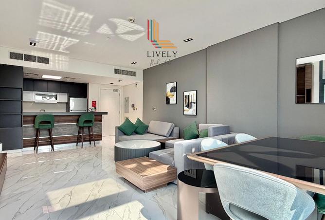 986858 - Property Image 3