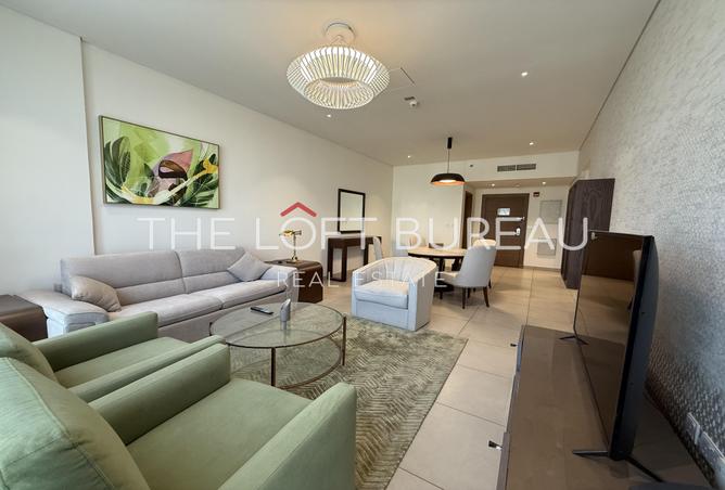 932523 - صورة العقار 3