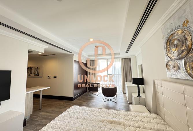 991293 - Property Image 2