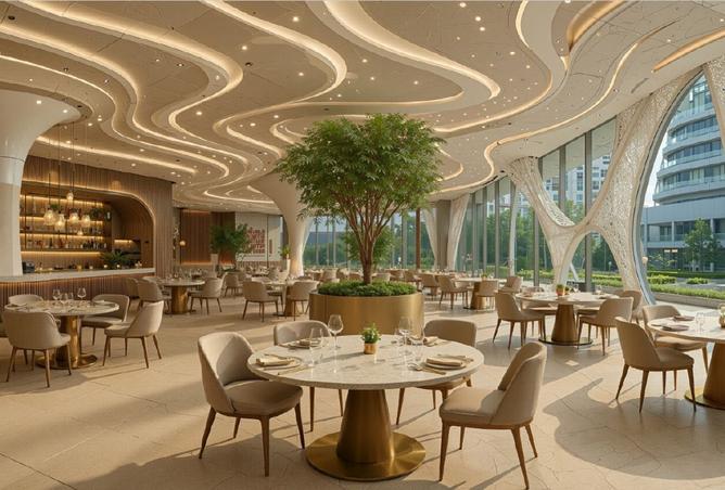 987603 - صورة العقار 2