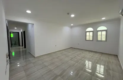 Apartment - 3 Bedrooms - 3 Bathrooms for rent in Al Wakra Hotel - Al Wakra - Al Wakrah - Al Wakra