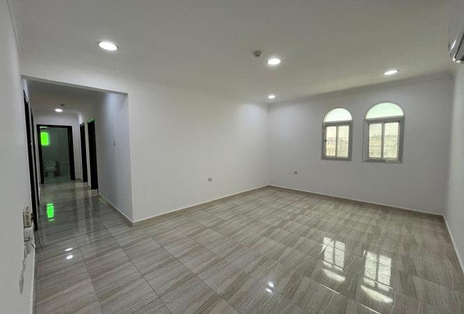 938987 - الصورة الرئيسية للعقار