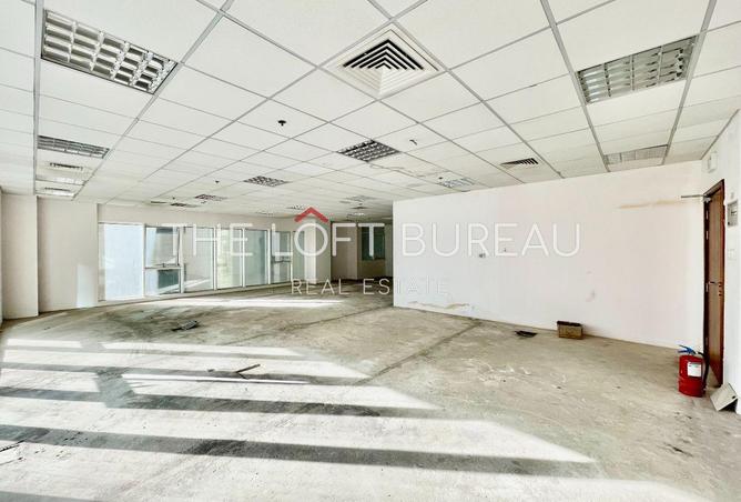 973923 - صورة العقار 2