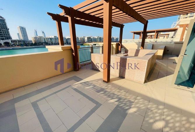 934531 - صورة العقار 2