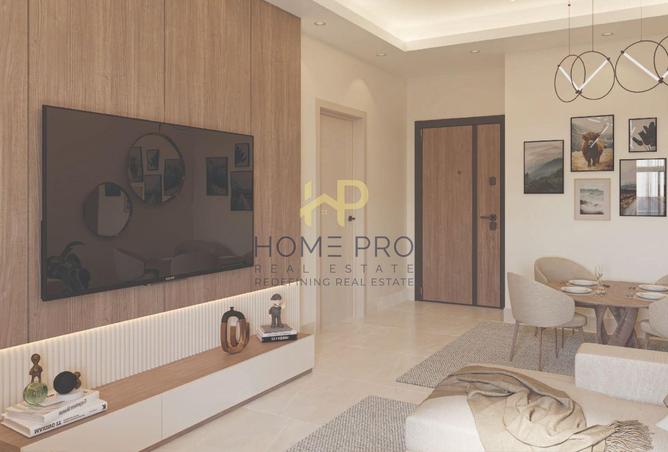 956068 - Property Image 3