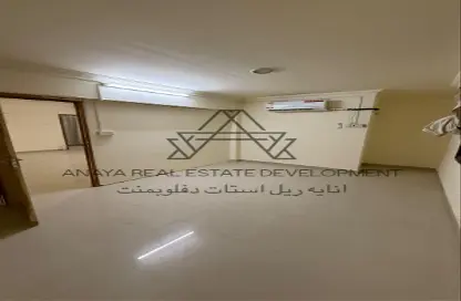 شقة - غرفة نوم - 1 حمام للايجار في شارع النعيجة - غرب الهلال - الهلال - الدوحة