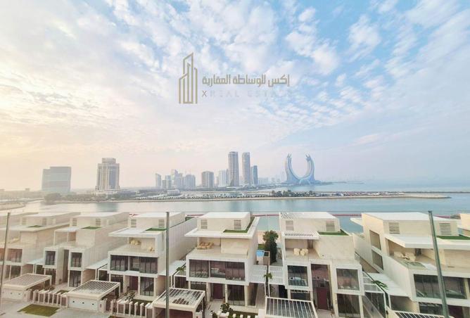 996166 - Property Image 3