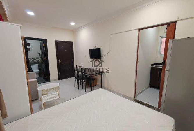 959140 - صورة العقار 3