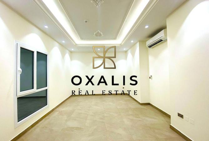 968722 - Property Main Image