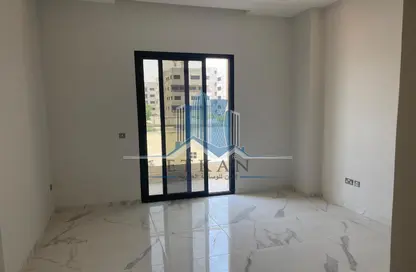 Apartment - 1 Bedroom - 2 Bathrooms for sale in Fox Hills A13 - Fox Hills - Lusail